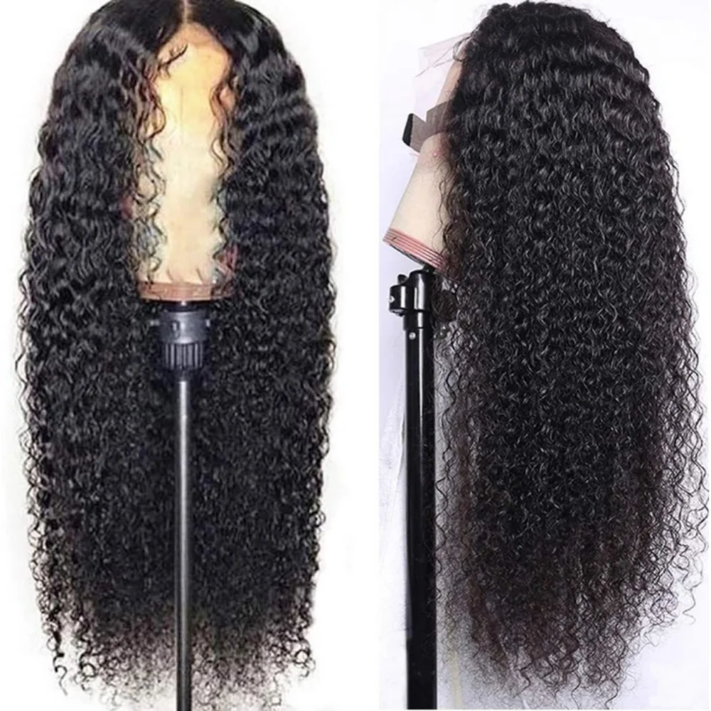 Blooming Hair 100% Brazilian Human Hair